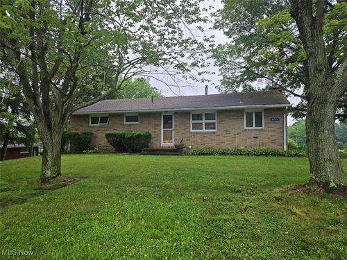 4544 Springvale Ave Sw, Canton, OH, 44706-4673 | Card Image