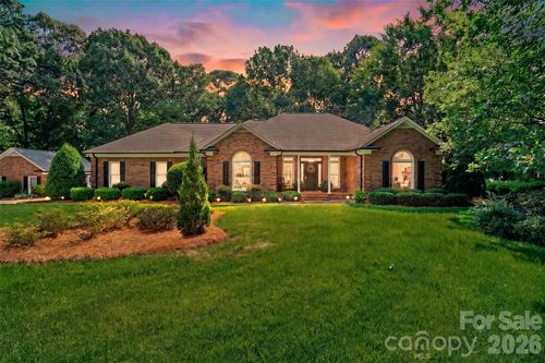 3406 Peninsula Ct, Monroe, NC, 28110-9670 | Card Image