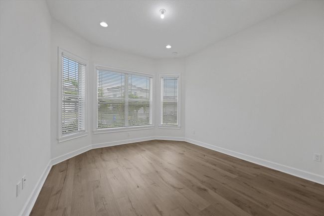 5469 Macoon Way, House other with 3 bedrooms, 3 bathrooms and null parking in Westlake FL | Image 34