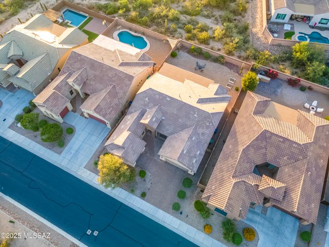 Aerial Home View | Image 23