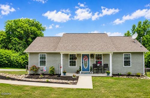 2608 Kodak Way, Kodak, TN, 37764-1778 | Card Image