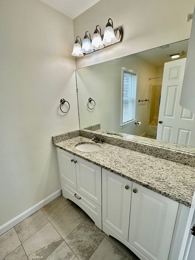 WGARAGE - 11 Spinnaker Hill Ln, Condo with 1 bedrooms, 1 bathrooms and 2 parking in Hull MA | Image 25