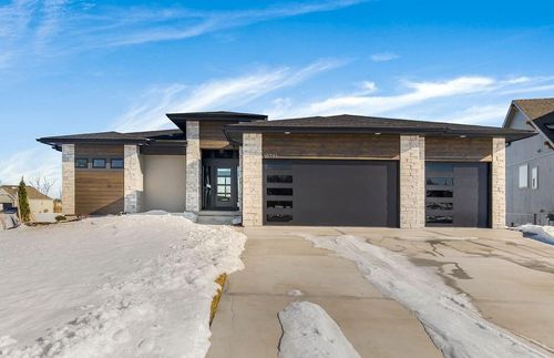 16771 S Twilight Ln, Olathe, KS, 66062-4539 | Card Image