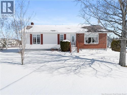 5517 Rte 134, Cocagne, NB, E4R2Z2 | Card Image