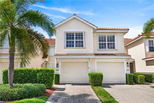 204-11620 Marino Ct, FORT MYERS, FL, 33908-2595 | Card Image