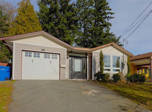 4147 Orchard Cir, Nanaimo, BC, V9T4C5 | Card Image