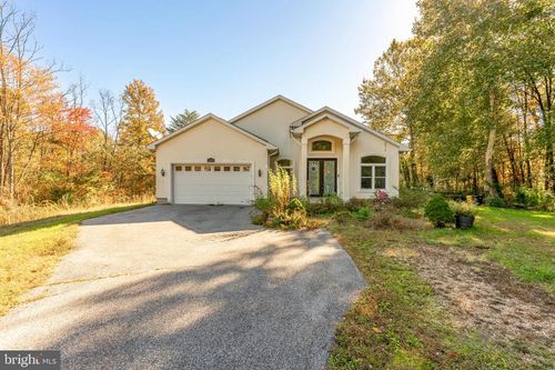 1207 Thompson Ave, SEVERN, MD, 21144-1908 | Card Image