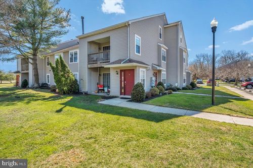 2608 Thistledown Ct, SEWELL, NJ, 08080-3525 | Card Image