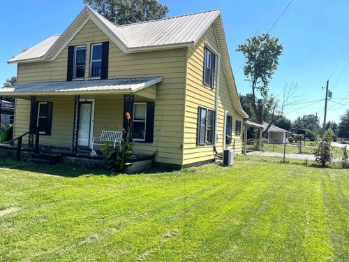 701 E 3rd St, Carlisle, AR, 72024 | Card Image