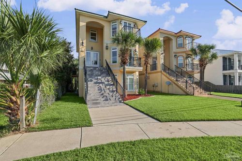 1806 Cypress St, Pensacola, FL, 32502-5264 | Card Image