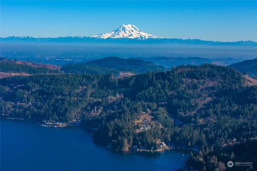2515 Summit Lake Shore Rd Nw, Olympia, WA, 98502-9492 | Card Image