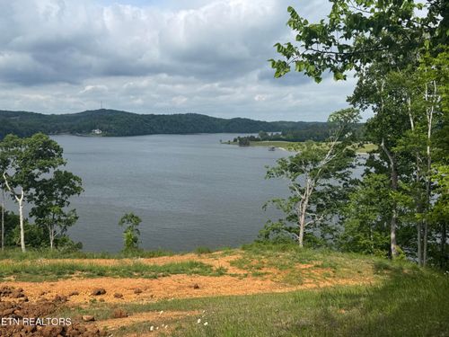 170 Bluffton Rd, Friendsville, TN, 37737-2060 | Card Image