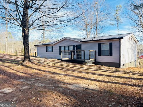 942 Paradise Vly, Cornelia, GA, 30531-4694 | Card Image