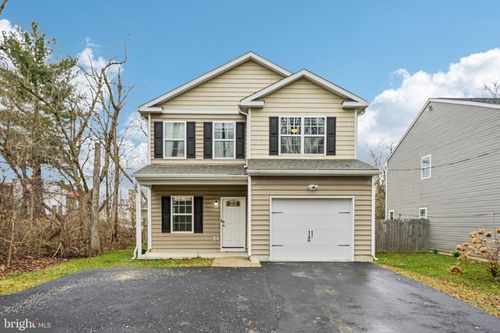 5 Bethel St, Talleyville, DE, 19803-1804 | Card Image