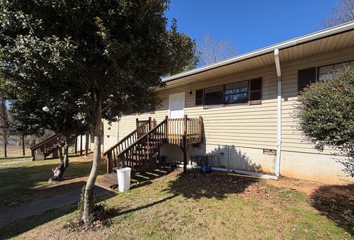 apt-2-603 Dawn Dr, DALTON, GA, 30721-1504 | Card Image