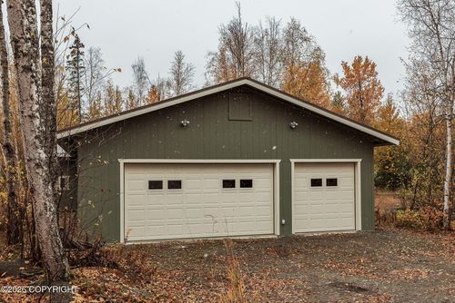 8080 W Swan Dr, Wasilla, AK, 99623-3204 | Card Image