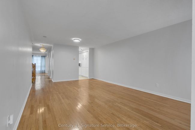 44 Bramfield St, House attached with 4 bedrooms, 3 bathrooms and 1 parking in Brampton ON | Image 20