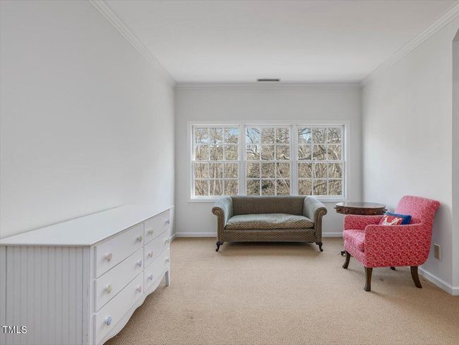 114-Apartment | Image 70