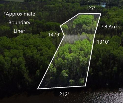 9 Driftwood Lane Nw, Baudette, MN, 56623 | Card Image