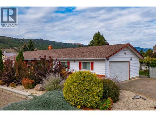 172 Michael Way, Kamloops, BC, V2H1L3 | Card Image