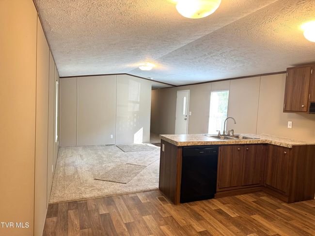 236 Redwood Dr, House other with 4 bedrooms, 2 bathrooms and null parking in Raven VA | Image 15