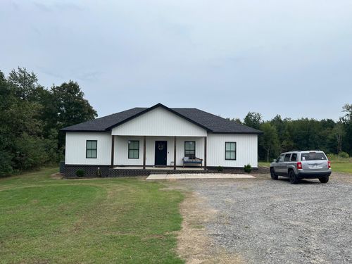 633 Highway 25 N, Guy, AR, 72061-7802 | Card Image