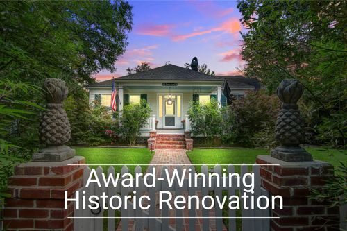 213 S Laurel St, Summerville, SC, 29483-6070 | Card Image