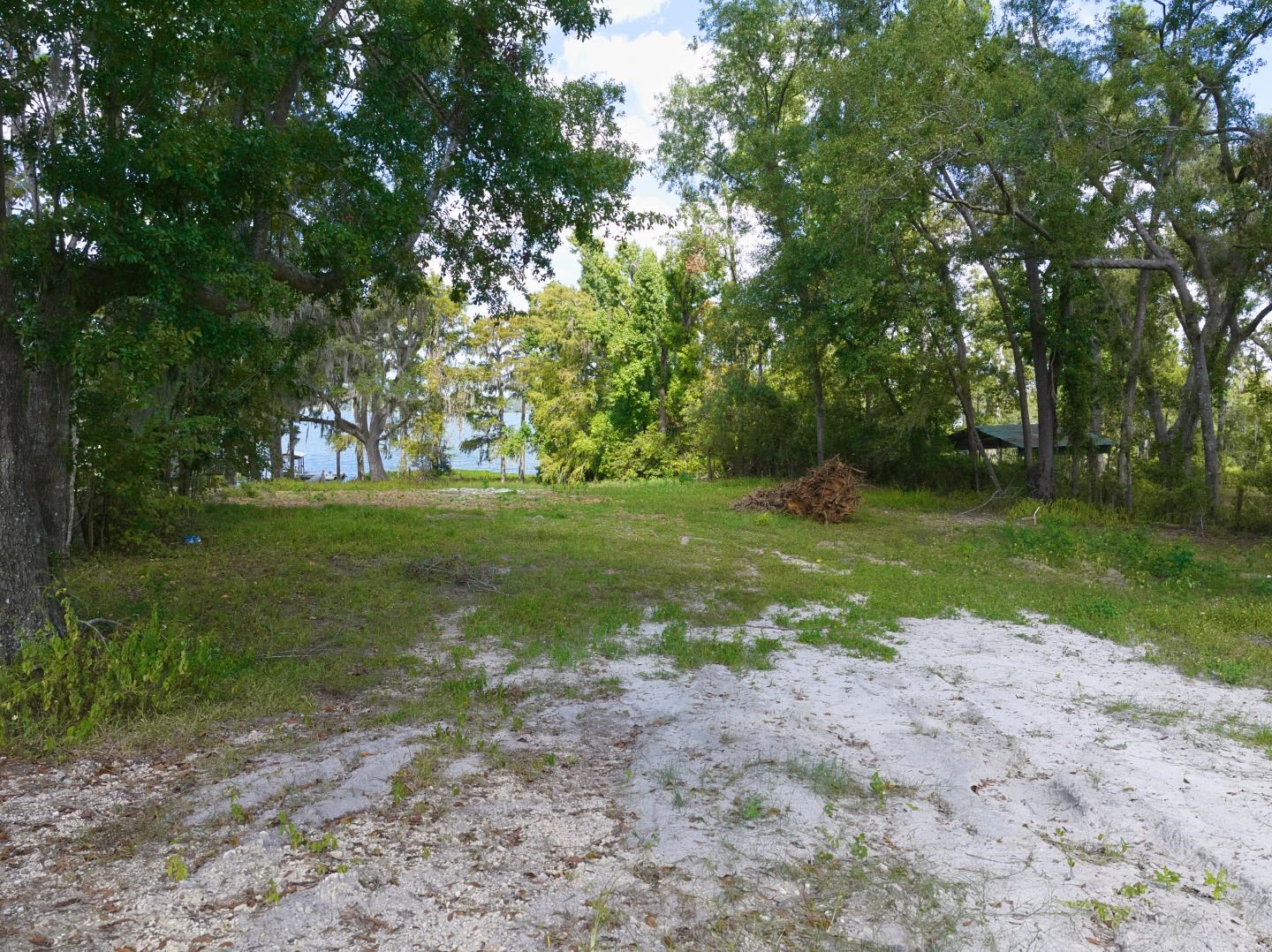 Land in Madison 3