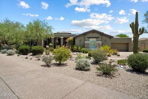 153-9290 E Thompson Peak Pkwy, Scottsdale, AZ, 85255-4507 | Card Image