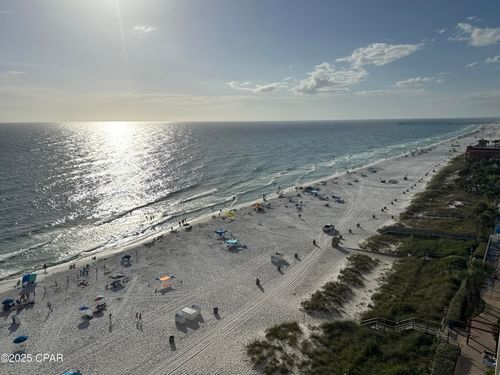 1114-10901 Front Beach Rd, Panama City Beach, FL, 32407-3502 | Card Image