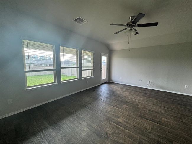 13909 Payette Arbor Ct, House other with 4 bedrooms, 2 bathrooms and 2 parking in Conroe TX | Image 14