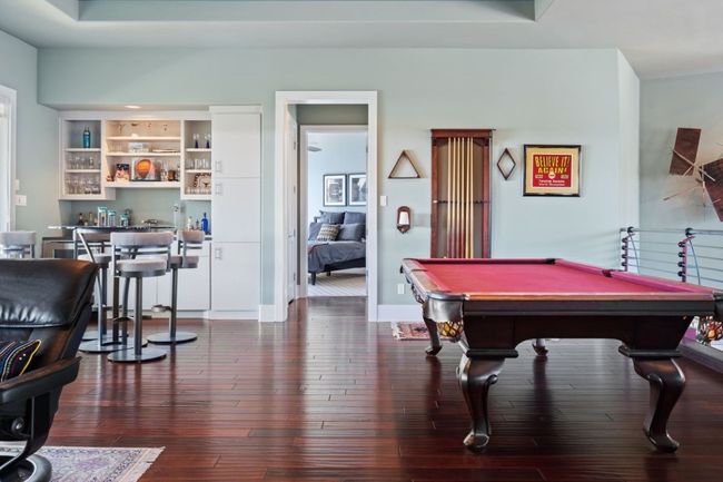 17807 Breakwater Dr, House other with 4 bedrooms, 6 bathrooms and 3 parking in Jonestown TX | Image 25
