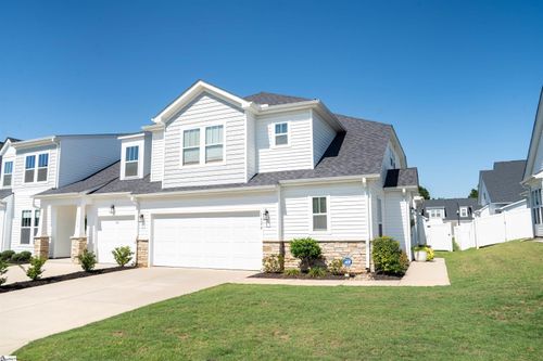1628 Chelmsford Ct, Spartanburg, SC, 29301-6816 | Card Image