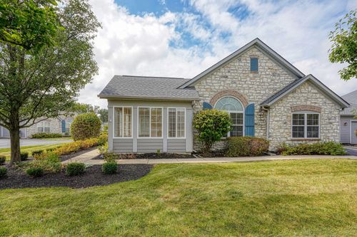 31-4143 Aumbrey Ct, New Albany, OH, 43054-8188 | Card Image
