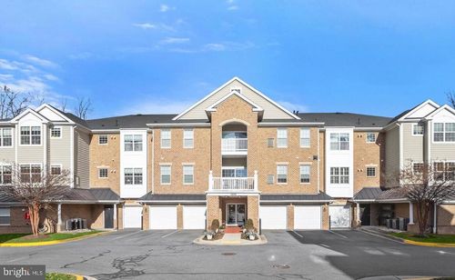 unit-205-1406 Wigeon Way, GAMBRILLS, MD, 21054-1354 | Card Image