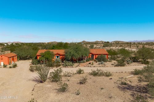 33514 W Indian School Rd, Tonopah, AZ, 85354-8004 | Card Image