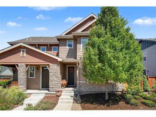 10139 E 25th Dr, Aurora, CO, 80010-1168 | Card Image