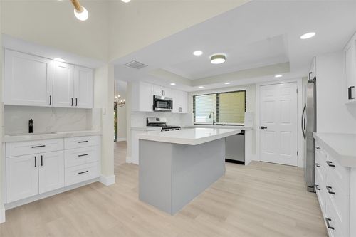 11457 Shady Oaks Lane, North Palm Beach, FL, 33408 | Card Image