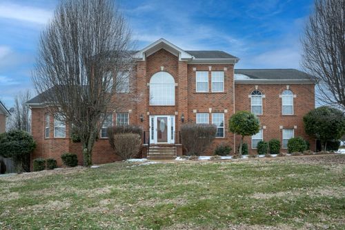 1310 Queensland Way, Mount Juliet, TN, 37122-7557 | Card Image