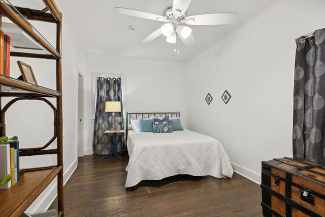 1304 Jones St, House other with 3 bedrooms, 1 bathrooms and 2 parking in Old Hickory TN | Image 49