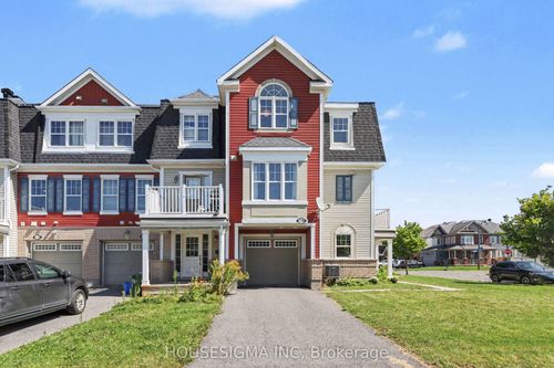 110 Pennant Ave, Nepean, ON, K2J5W6 | Card Image