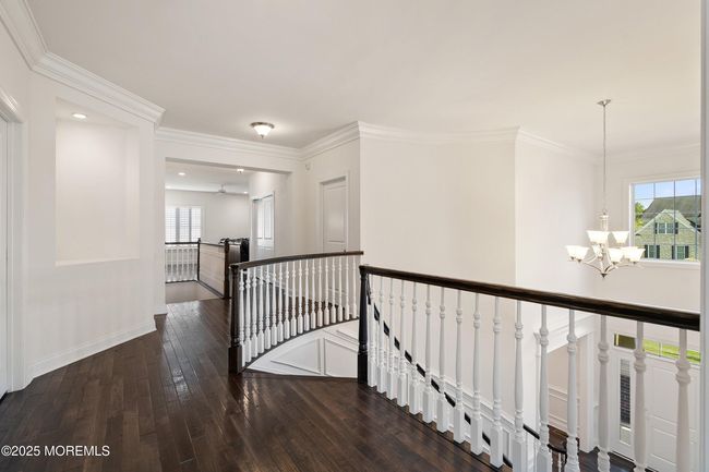 11 Potomac Ct, House other with 4 bedrooms, 5 bathrooms and null parking in Freehold NJ | Image 45