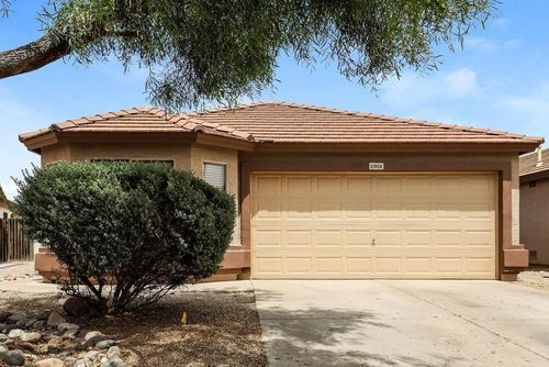 10906 W Cambridge Ave, Avondale, AZ, 85392-5905 | Card Image