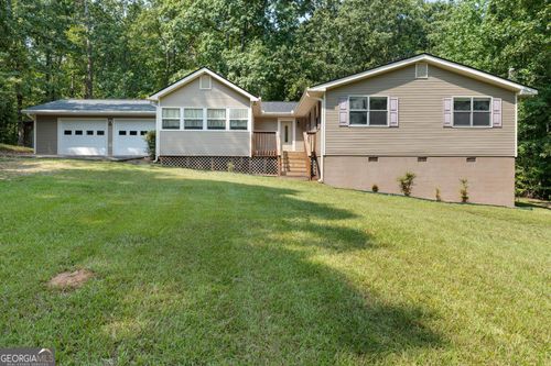 190 Cross Creek Way, Hampton, GA, 30228-2085 | Card Image