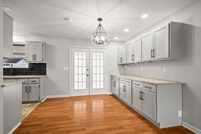 2909 Curtiswood Ln E, House other with 3 bedrooms, 2 bathrooms and null parking in Springfield TN | Image 6