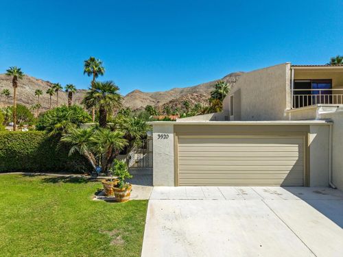 3520 E Bogert Trl, Palm Springs, CA, 92264-9623 | Card Image