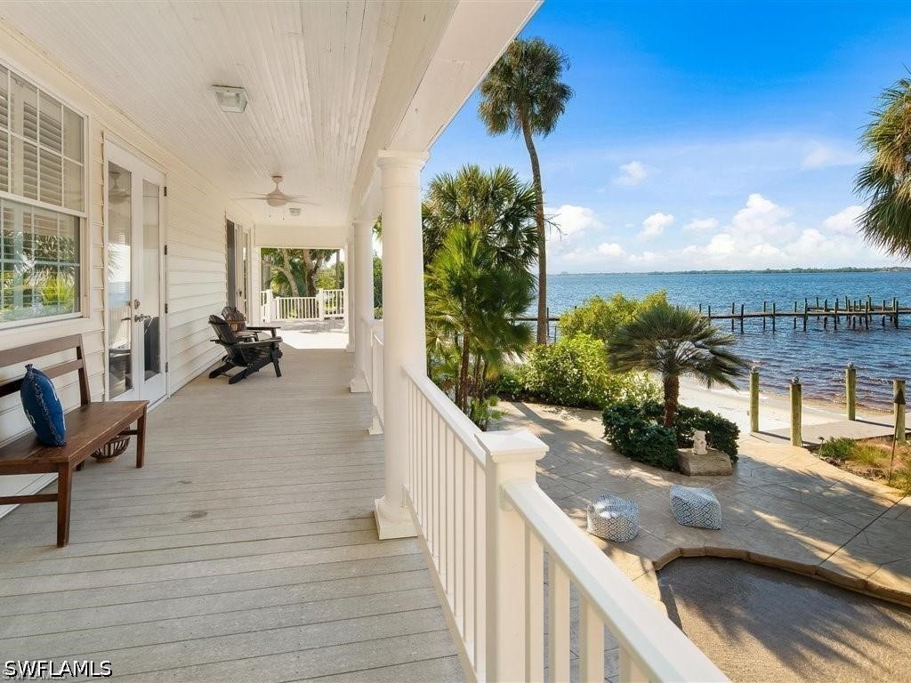 Residential in Fort Myers