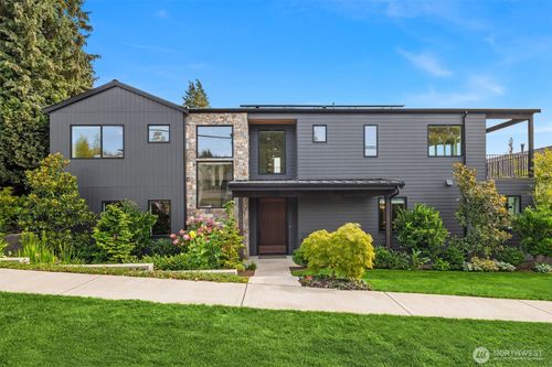 1030 3rd St, Kirkland, WA, 98033-5538 | Card Image