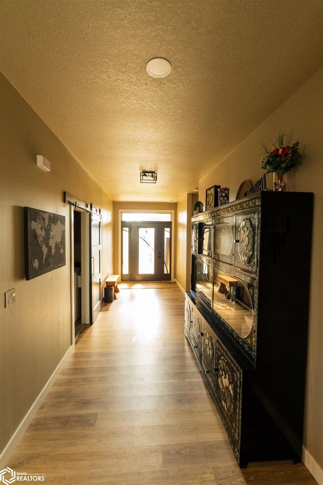 2018 Spaulding Ln, House other with 3 bedrooms, 2 bathrooms and null parking in Grinnell IA | Image 5