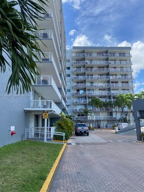 614-1800 Nw 24th Ave, Miami, FL, 33125-1254 | Card Image